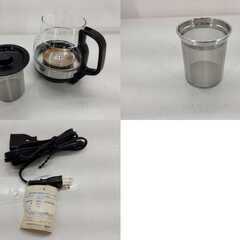 National ナショナル 電気ティーサーバー NC-51　/HJ-0188 2F北の画像