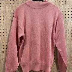服/ファッション セーター レディース