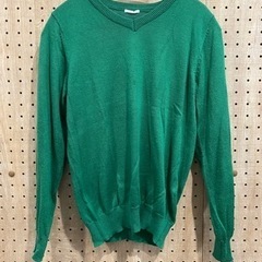 服/ファッション カーディガン レディース