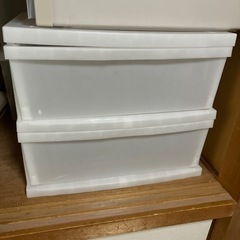 家具 収納家具 タンス、衣類収納