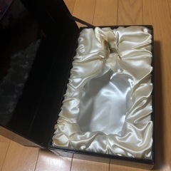 当時物　クルボアジェ シャトーリモージュ エクストラ 700ml 40%  コニャック　レア　　の画像
