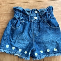 子供用品 キッズ用品 子供服