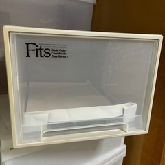 家具 収納家具 収納ケース