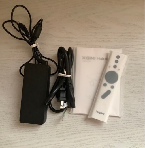 家電 オーディオ スピーカー