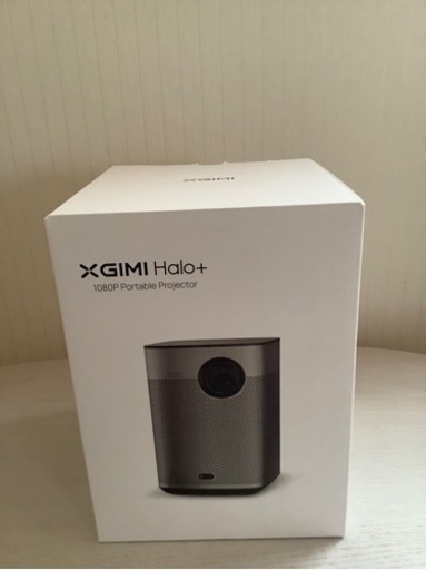 家電 オーディオ スピーカー