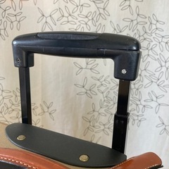 サザビー　スーツケース　値引き可　7/10処分の画像