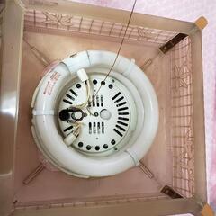 家具 照明器具