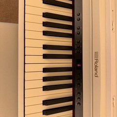 楽器 鍵盤楽器、ピアノの画像