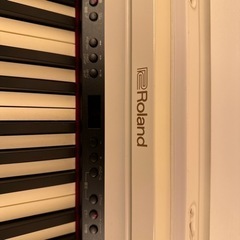 楽器 鍵盤楽器、ピアノの画像