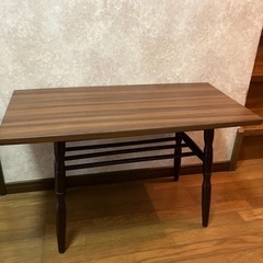 家具 オフィス用家具 机