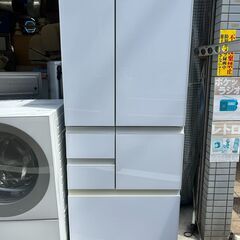 ▼リサイクルショップだいえい　SHARP シャープ プラズマクラ...