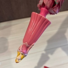 プリンセス傘の画像
