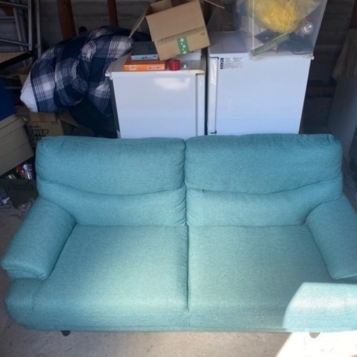 家具 ソファ 3人掛けソファ