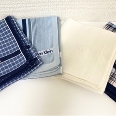 calvin klein polo カルバンクライン ポロ ハン...