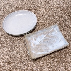 和食器4点セット
