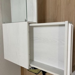 ローテーブルの画像