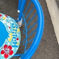 子供用品 キッズ用品 子供椅子　　の画像