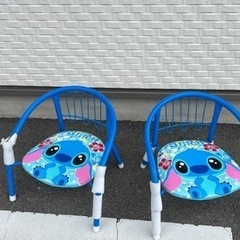 子供用品 キッズ用品 子供椅子　　
