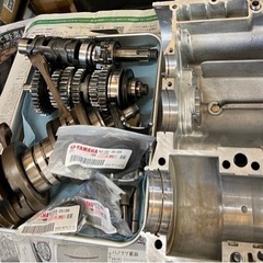 RZV500 RZ250 RZ250R RZ350 RZ350R...