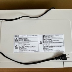 家電 キッチン家電 オーブンレンジの画像