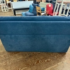 激安‼️ ソファー 2人掛けソファ 2人掛け おしゃれ コンパクト