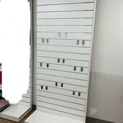 ディスプレイスタンドの画像