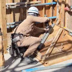 【株式会社小松興業】面接受けてアマギフもらおう！