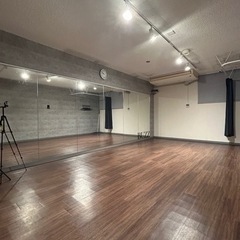 女子ダンスサークル👯‍♀️💕 - 友達