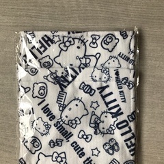 キティ　トイレットペーパーカバー（未開封）