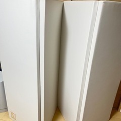 キッズプレイマット（200cm×140cm×4cm） 