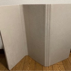 【受付終了】お風呂マット 滑り止めマット 浴室
