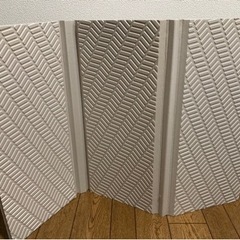 【受付終了】お風呂マット 滑り止めマット 浴室の画像