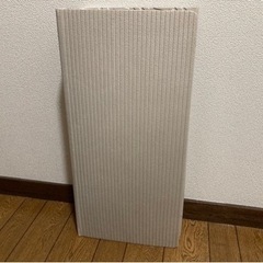 【受付終了】お風呂マット 滑り止めマット 浴室の画像
