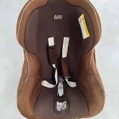 子供用品 ベビー用品 チャイルドシート