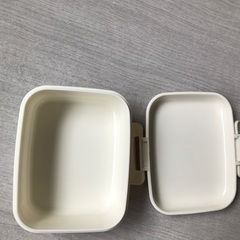 マクドナルド　ランチBOXの画像