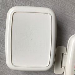 マクドナルド　ランチBOXの画像
