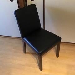 家具 椅子 ダイニングチェア