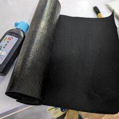 習字セット(値引きしました…💦)の画像