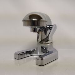 C型ジューサー CR-10001 ジューサー 手動式 ハンドジュ...