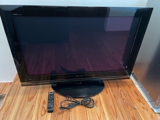 家電 テレビ 液晶テレビ