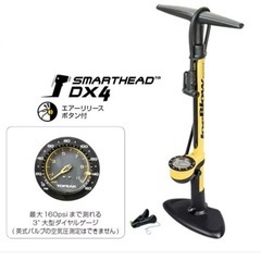 スポーツ フィットネス、トレーニング