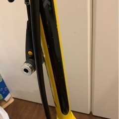 スポーツ フィットネス、トレーニングの画像