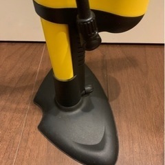 スポーツ フィットネス、トレーニングの画像