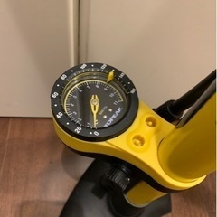 スポーツ フィットネス、トレーニングの画像