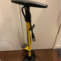 スポーツ フィットネス、トレーニングの画像