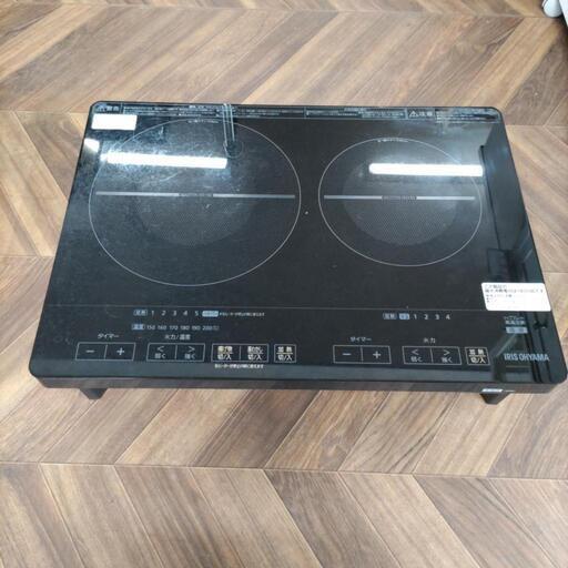 00238　ＩＨヒーター