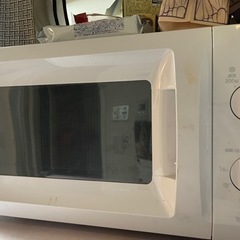 家電 キッチン家電 電子レンジ