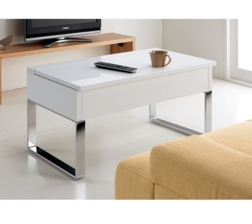 家具 オフィス用家具 机