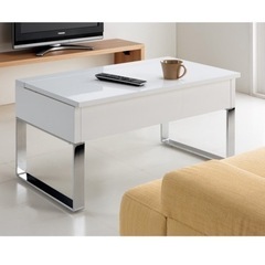 家具 オフィス用家具 机