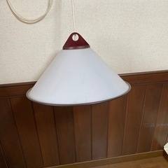 シーリングライト 家具 照明器具の画像